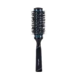 Bifull Brosse Céramique Ionique Eyre 55*245mm