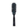 Bifull Brosse Céramique Ionique Eyre 55x245mm