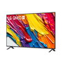 TV intelligente LG 65QNED82A6B 65" 4K Ultra HD LED HDR Edge-LED QNED