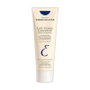 Embryolisse Lait-Crème Concentré 75 ml