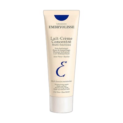 Embryolisse Lait-Crème Concentré 75 ml Embryolisse Lait-Crème Concentré 75 ml