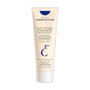 Embryolisse Lait-Crème Concentré 75 ml