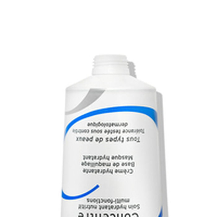 Embryolisse Lait-Crème Concentré 75 ml