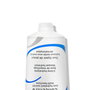 Embryolisse Lait-Crème Concentré 75 ml