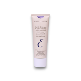 Embryolisse Lait-Crème Concentré Soin Hydratant Visage et Corps 75 ml