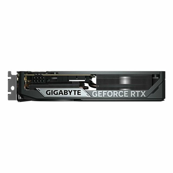 Carte Graphique Gigabyte 9VN5060WO-00-G10 8 GB GDDR7 Carte Graphique Gigabyte 9VN5060WO-00-G10 8 GB GDDR7
