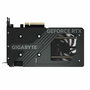 Carte Graphique Gigabyte GV-N5060WF2OC-8GD GEFORCE RTX 5060 8 GB GDDR7