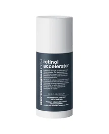 Dermalogica Pro Retinol 3% Sérum Anti-rides 100 ml