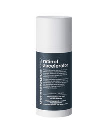 Dermalogica Pro Retinol 3% Sérum Anti-rides Visage 100 ml