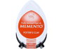Tsukineko MEMENTO arcilla de alfarero translúcida 32x50mm