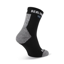 Sealskinz Dunton Hydrostop Imper.Neg XL