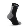 Sealskinz Dunton Hydrostop Imper.Neg XL