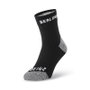 Sealskinz Dunton Hydrostop Imper.Neg XL