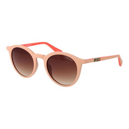 Lunettes de soleil Femme Superdry SDS 5025 50118