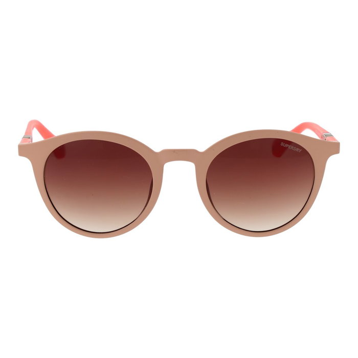 Lunettes de soleil Femme Superdry SDS 5025 50118