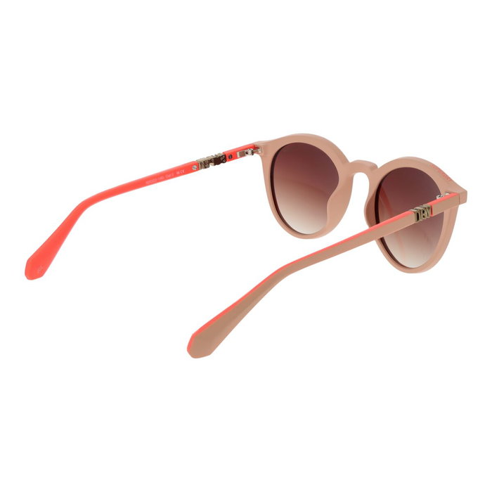 Lunettes de soleil Femme Superdry SDS 5025 50118