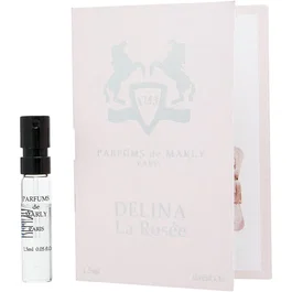 Parfums de Marly Delina La Rosée Eau de Parfum pour femmes - 1.5 ml