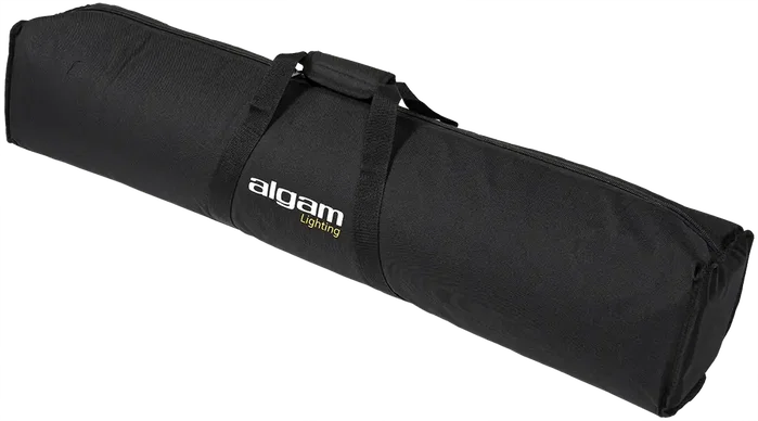 ALGAMLIGHT Eventpar-Mini Algamlight Sac de Transport pour 6 Barres Lumineuses, Nylon, 1100x200x200 mm ALGAMLIGHT Eventpar-Mini Algamlight Sac de Transport pour 6 Barres Lumineuses, Nylon, 1100x200x200 mm