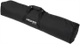 ALGAMLIGHT Eventpar-Mini Algamlight Sac de Transport pour 6 Barres Lumineuses, Nylon, 1100x200x200 mm