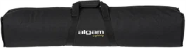 ALGAMLIGHT Eventpar-Mini Algamlight Sac de Transport pour 6 Barres Lumineuses, Nylon, 1100x200x200 mm