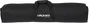 ALGAMLIGHT Eventpar-Mini Algamlight Sac de Transport pour 6 Barres Lumineuses, Nylon, 1100x200x200 mm
