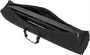 ALGAMLIGHT Eventpar-Mini Algamlight Sac de Transport pour 6 Barres Lumineuses, Nylon, 1100x200x200 mm