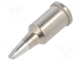 ERSA Pointe tournevis 2,4mm