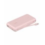 Belkin Powerbank BPB024HQPK Rose 20000 mAh