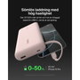 Belkin Powerbank BPB024HQPK Rose 20000 mAh