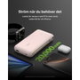 Belkin Powerbank BPB024HQPK Rose 20000 mAh