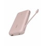 Belkin Powerbank BPB024HQPK Rose 20000 mAh