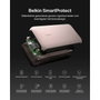 Belkin Powerbank BPB024HQPK Rose 20000 mAh