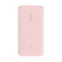 Belkin Powerbank BPB024HQPK Rose 20000 mAh