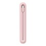 Belkin Powerbank BPB024HQPK Rose 20000 mAh