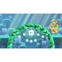Nintendo Super Mario Bros. Wonder Switch 2 Edition