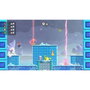 Nintendo Super Mario Bros. Wonder Switch 2 Edition