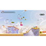 Nintendo Super Mario Bros. Wonder Switch 2 Edition