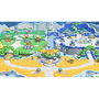 Nintendo Super Mario Bros. Wonder Switch 2 Edition