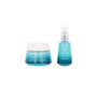 Vichy Minéral 89 Coffret Hydratation 2 Pièces