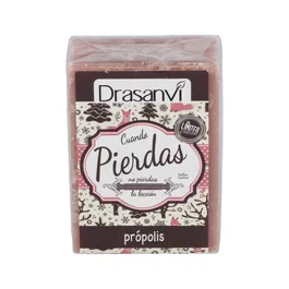 DRASANVI Savon Propolis 100g