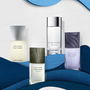 Issey Miyake L'Eau d'Issey Pour Homme Coffret 3 pcs - Eau de Toilette 125ml, Gel Douche 50ml, Baume Après-Rasage 50ml
