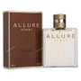 Chanel Allure Homme Eau de Toilette 150 ml