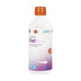 SAKAI Sline Control Diet Plus