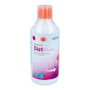SAKAI Sline Control Diet Plus