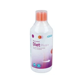 SAKAI Sline Control Diet Plus