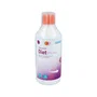 SAKAI Sline Control Diet Plus
