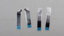 Lenovo Tape Fru Tape_A_Cover_Adhesive_Kit