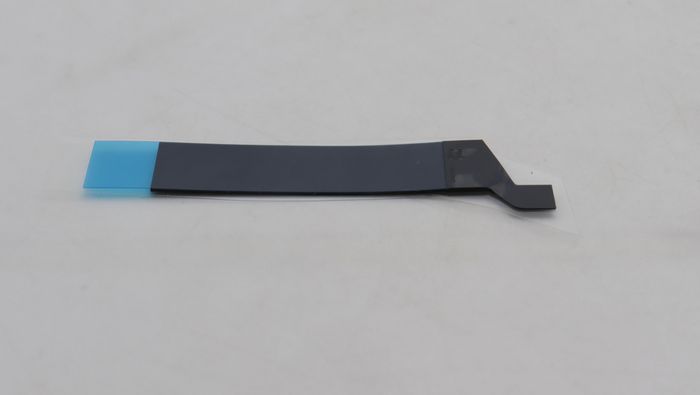 Lenovo Tape Fru Tape_A_Cover_Adhesive_Kit