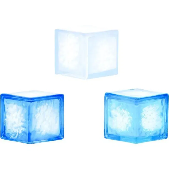 Fandrop - Figurine collection STAR WARS Iron Man vs Loki - Vitrine avec scène culte et mini affiche - 18 cm