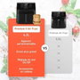 Cosori Premium II Chef Edition Noir 6,2L 1700W